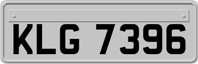KLG7396
