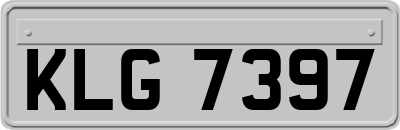 KLG7397