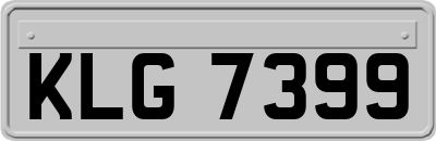 KLG7399