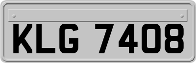 KLG7408