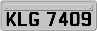KLG7409