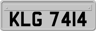 KLG7414