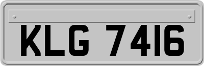 KLG7416