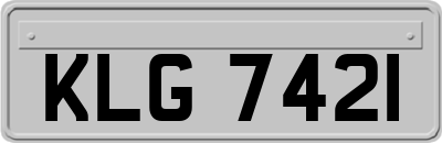 KLG7421