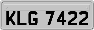 KLG7422