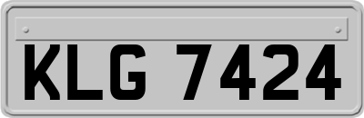 KLG7424
