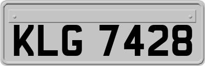 KLG7428