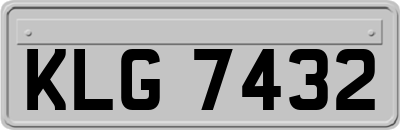 KLG7432