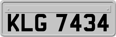 KLG7434
