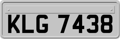 KLG7438