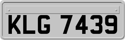 KLG7439