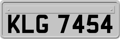 KLG7454