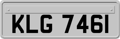 KLG7461