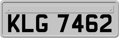 KLG7462