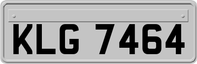 KLG7464