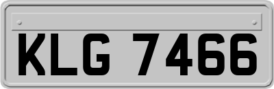 KLG7466