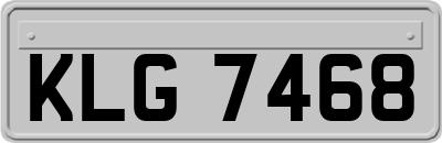 KLG7468