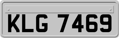 KLG7469
