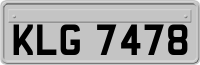 KLG7478