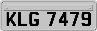 KLG7479