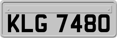 KLG7480