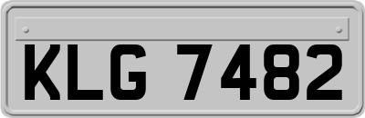KLG7482