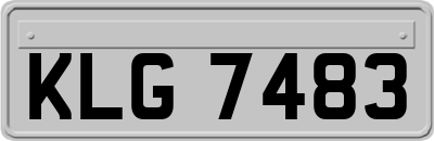 KLG7483