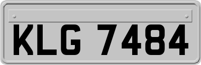 KLG7484