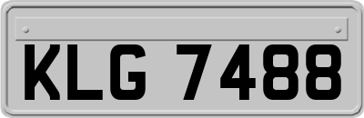 KLG7488