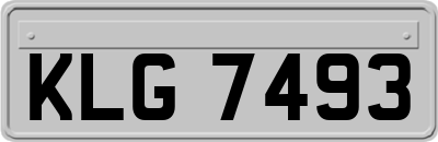 KLG7493