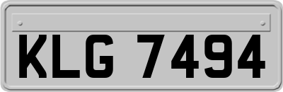 KLG7494