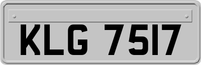 KLG7517