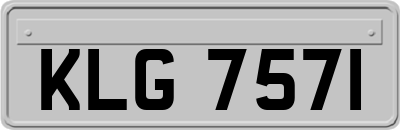 KLG7571