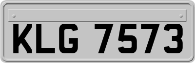 KLG7573
