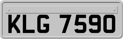 KLG7590