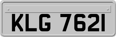 KLG7621