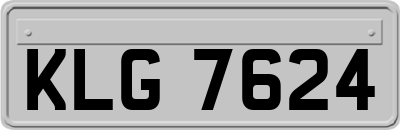 KLG7624