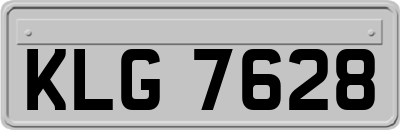 KLG7628