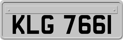KLG7661