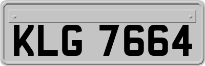 KLG7664