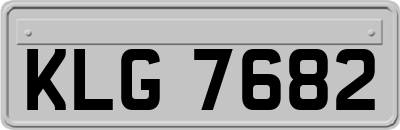 KLG7682