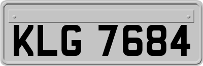 KLG7684