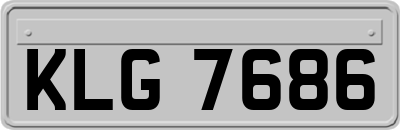 KLG7686