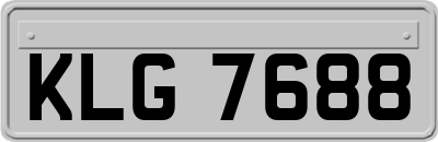 KLG7688