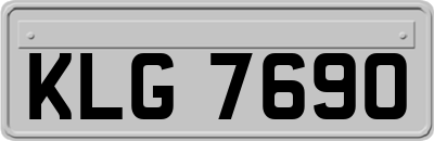KLG7690
