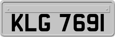 KLG7691