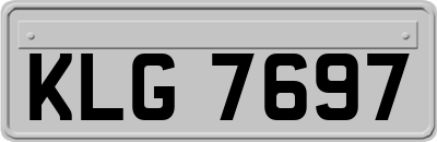 KLG7697