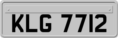 KLG7712
