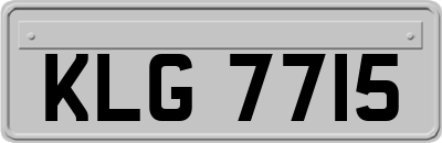 KLG7715