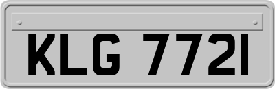 KLG7721
